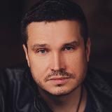 Денис Иванович