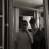 🔥Один в поле воин 🔥