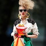 Модные хроники