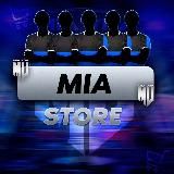 Mia Store