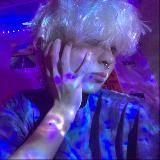 комфорт. кэм. 💒