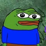 @cozyfren9k