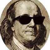 Капиталист 2.0