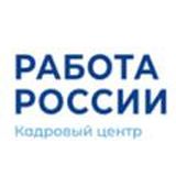 РАБОТА В МАСКВЕ