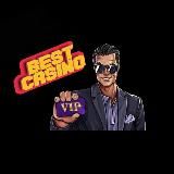 СЕРГОКАЗИК🎰КАЗИНО БОНУС🎰SERGOKAZIK