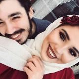 YANGI👙ICHKI👙KIYIMLAR👗TUNGI👙KIYIMLAR👗