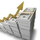 Інвестор Ростислав