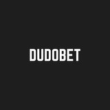 Отзывы LinQBET Прогнозы на спорт