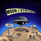 Moon//Station
