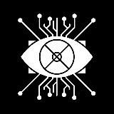 LEAKS AGGREGATOR | УТЕЧКИ АГРЕГАТОР | БАЗЫ ДАННЫХ | СЛИВ |