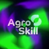 Agroskill