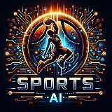 SPORTS AI 🤖📊