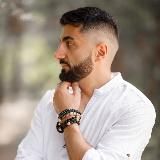 Артур Ктеянц/Стихи