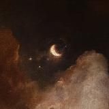 everything or nothing