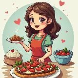 Магия ПП: Вкусные Рецепты