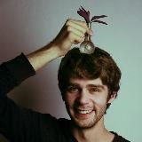 записки кащеева