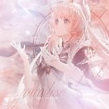 ° fish paradise ° ЗАКРЫТ °