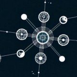 Artificial Intelligence | ChatGPT AI | Data Science & Machine Learning