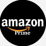 AliExpress Plaza🇪🇦🔥🔹 Chollazos,Sorteos Gratis y Cupones Xiaomi España