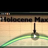 #Der grosse globale Klimaschwindel‼️Haben die Medien damals gelogen oder lügen sie heute