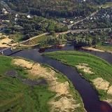 Монетизация в ТикТок