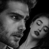 چنل نجلا انتقال یافت