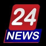 24 ALL NEWS