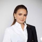 Данкин говорит