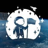 Дежурный по планете