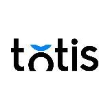 TOTIS Experts 👩⚕️