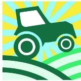 ГлавПахарь