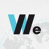 Наталья Проказова | PRO экспорт