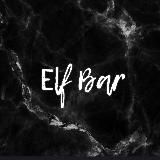 Elf Bar official