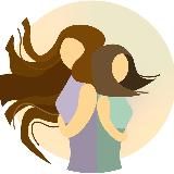 5 минут до вылета. Жизнь с мыслью об эмиграции