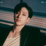 ♰дᴩᴀᴋуᴧᴀ♰