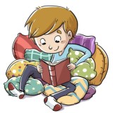 🌈СКАЗКИ ДЛЯ ДЕТЕЙ🌈