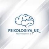 psixologiya_1_uz