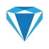 Зеркала Панно Душевые Стеклянные перегородки Офисные перегородки Межкомнатные