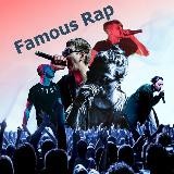 🎵Famous rap®