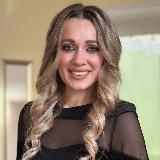 🔞СЕКСОЛОГ- ПСИХОЛОГ | КСЕНИЯ ТЮМЕНЦЕВА