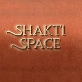 SHAKTI SPACE | Красная Поляна