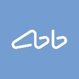 Ак Барс ВЭД