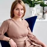 Анфиса Мухина Лёгкая Сила
