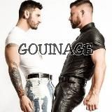 Frottage | Gouinage | Docking
