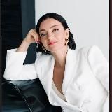 Елена Байкова l Похудение