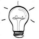 Sveet💡