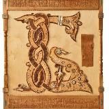 Басни Басенкова