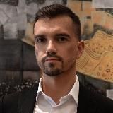 Системный салон красоты |Александр Омельченко