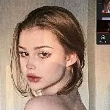 Ищу сп|вз|кф|друзей