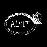 ᴀʟsɪᴛ